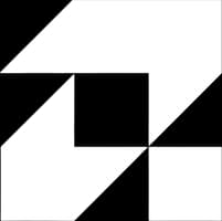 Base Robotics