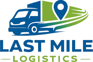 Last Mile Logistics