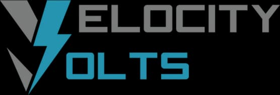 Velocity Volts