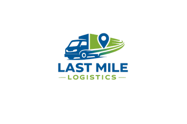 Last Mile Logistics